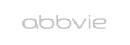 abbvie.svg fill (2)