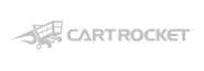 cartrocket.svg fill