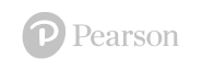 pearson.svg (1)